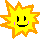 sol