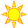 sol