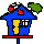 Home Page Children