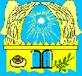 ������������� �����������(�����) �������