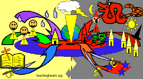 ���� ���������