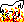 Curses: Schism