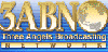 3ABN