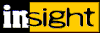 Innsikt
