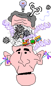 The Inner Workings