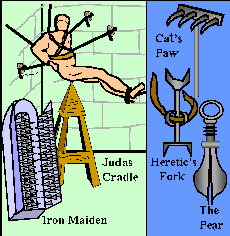 �������� ������ � �����